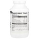 Мікроелемент Магній Source Naturals Complex Ultra-Mag 240 Tabs