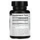 Антиоксидант Source Naturals DIM (Diindolylmethane) 100 mg 60 Tabs