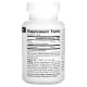 Фенилаланин Source Naturals DLPA 750 mg 60 Tabs