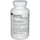 Диметиламіноетанол Source Naturals DMAE 351 mg 200 Caps