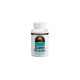 Антиоксидант Source Naturals Gamma Oryzanol 60 mg 100 Tabs