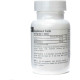 Антиоксидант Source Naturals Gamma Oryzanol 60 mg 100 Tabs