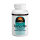 Тонізуючий засіб Source Naturals Horny Goat Weed (Epimedium) 1000 mg 30 Tabs