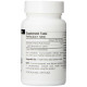 Тонізуючий засіб Source Naturals Horny Goat Weed (Epimedium) 1000 mg 30 Tabs