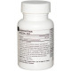 Гіперзін А Source Naturals Huperzine A 100 mcg 60 Tabs