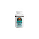 Гіалуронова кислота Source Naturals Hyaluronic Acid 100 mg 30 Tabs