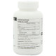 Гіалуронова кислота Source Naturals Hyaluronic Acid 100 mg 30 Tabs