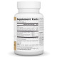 Гіалуронова кислота Source Naturals Hyaluronic Acid, Skin Eternal 50 mg 60 Tabs