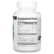 Препарат для суглобів та зв'зок Source Naturals Hyaluronic Joint Complex with Chondroitin and МСМ 60 Tabs