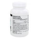 Аминокомплекс Source Naturals L-Arginine L-Сitrulline 1000 mg 120 Tabs