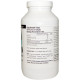 Лецитин Source Naturals Lecithin 200 Caps