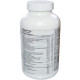Витаминно-минеральный комплекс Source Naturals Life Force 120 Caps