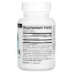 Фенилаланин Source Naturals L-Phenylalanine 500 mg 100 Tabs