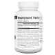 Триптофан Source Naturals L-Tryptophan 500 mg 60 Caps SNS-01984