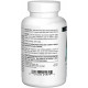 Триптофан Source Naturals L-Tryptophan with Coenzyme B-6 500 mg 60 Tabs