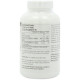 Мікроелемент Магній Source Naturals Magnesium Malate 1250 mg 180 Tabs