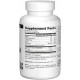 Мікроелемент Магній Source Naturals Magnesium Malate 625 mg 200 Caps