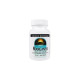 Мікроелемент Марганець Source Naturals Manganese 10 mg 250 Tabs