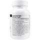 Мікроелемент Марганець Source Naturals Manganese 10 mg 250 Tabs