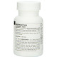 Фолієва кислота Source Naturals MegaFolinic Bioactive form of folic acid (В9) 800 mcg 120 Tabs