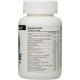Витаминно-минеральный комплекс Source Naturals Mega-One 60 Tabs