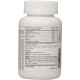 Витаминно-минеральный комплекс Source Naturals Mega-One 60 Tabs
