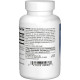 Мелатонін для сну Source Naturals Melatonin 3 mg 120 Tabs