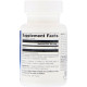 Мелатонін для сну Source Naturals Melatonin 1 mg 100 Lozenges Peppermint Flavor SNS-00709