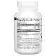 Препарат для суглобів та зв'зок Source Naturals MSM 1000 mg 60 Tabs
