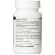 Ацетилцистеин Source Naturals NAC (N-Аcetyl-L-Цистеин) 600 mg 60 Tabs