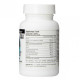 Комплекс для сну Source Naturals NightRest 50 Tabs