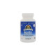 Мелатонін для сну Source Naturals NightRest, Melatonin 100 Tabs