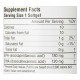 Омега 3 Source Naturals Omega Epa Fishoil 1000 mg 100 Tabs