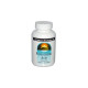 Пантотенова кислота Source Naturals Pantothenic Acid 100 mg 250 Tabs