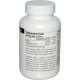 Пантотенова кислота Source Naturals Pantothenic Acid 100 mg 250 Tabs