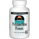Клітковина Source Naturals Psyllium Husk Powder, 12 oz 340 g /68 servings/
