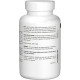 Клітковина Source Naturals Psyllium Husk Powder, 12 oz 340 g /68 servings/