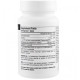 Глутатион Source Naturals Reduced Glutathione 100 Tabs