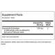 Травні ферменти Source Naturals S.O.D. Superoxide Dismutase 90 Tabs
