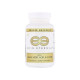 Комплекс для шкіри, волосся, нігтів Source Naturals Skin Eternal with DMAE Lipoic Acid and C Ester 120 Tabs