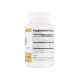 Комплекс для шкіри, волосся, нігтів Source Naturals Skin Eternal with DMAE Lipoic Acid and C Ester 120 Tabs