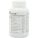 Комплекс для профілактики нервової системи Source Naturals St. John's Positive Thoughts 45 Tabs