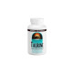 Таурин Source Naturals Taurine 1000 mg 120 Caps