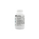 Таурин Source Naturals Taurine 1000 mg 120 Caps