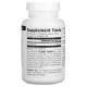 Таурин Source Naturals Taurine Powder , 3.53 oz 100 g /148 servings/