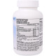 Теанин Source Naturals Theanine Serene 60 Tabs