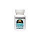 Мікроелемент Хром Source Naturals Ultra Chromium Picolinate 500 mcg 120 Tabs