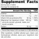 Мікроелемент Магній Source Naturals Ultra-Mag 120 Tabs