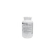 Вітамін D Source Naturals Vitamine D-3, 2000 МЕ 200 Caps