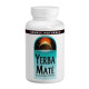 Тонізуючий засіб Source Naturals Yerba Mate 600 mg 90 Tabs